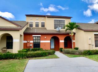 490 Margie Dr, Titusville, FL 32780
