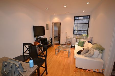 1st image of 120 Sullivan St #0A