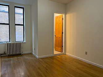 Rented by Provident Management Corp.