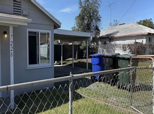 7228 San Francisco St, Highland, CA 92346