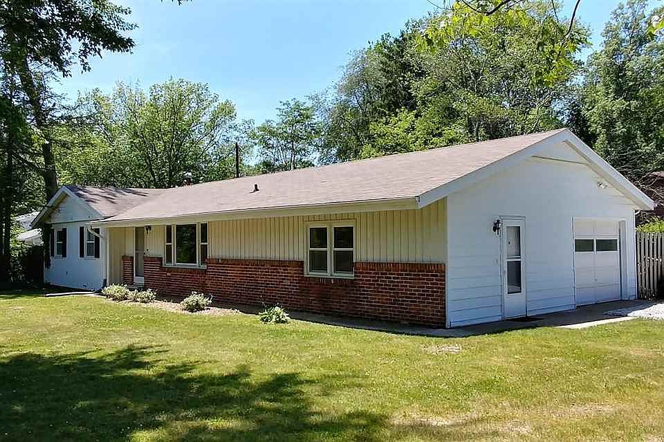 1st image of 3818 E Morningside Dr