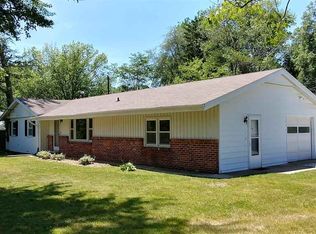 3818 E Morningside Dr, Bloomington, IN 47408