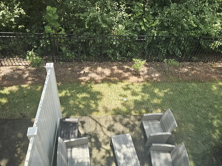 3413 Brookberry Ln — Photo 11