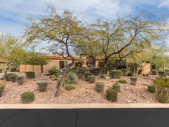 5th image of 2597 S Pinyon Village Dr