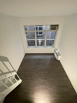 Rented by Voro NYC | media 6