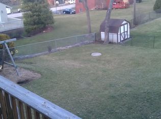 2610 North Ln, Cary, IL 60013