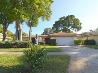 13192 75th Ave, Seminole, FL 33776