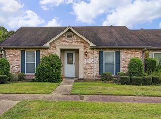 3984 Laura Leigh Ln, Friendswood, TX 77546