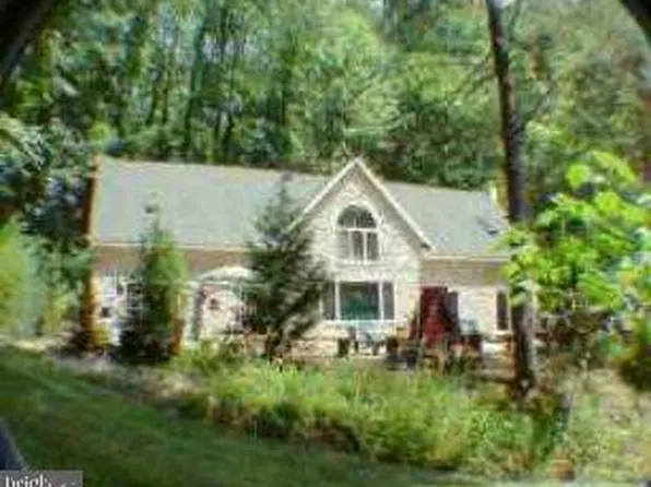 1832 Fernglen Dr, Drumore, PA 17518