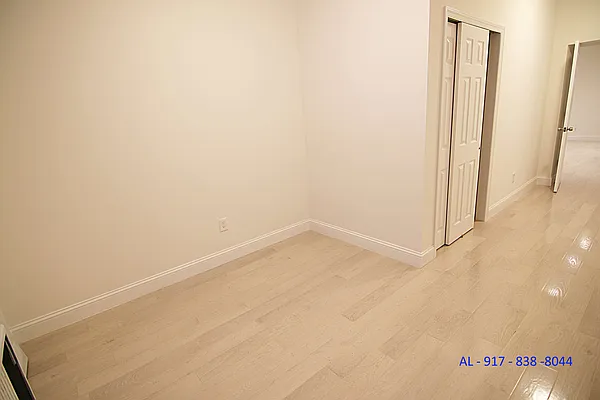 Rented by America Mecca Realty LLC | media 11