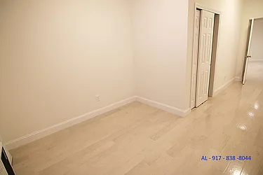 Rented by America Mecca Realty LLC