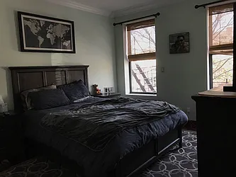 Rented by Empire State Realty