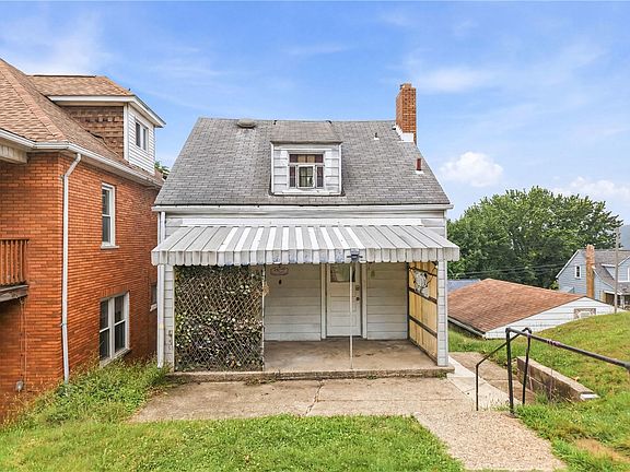 2nd image of 612 Wilson Ave