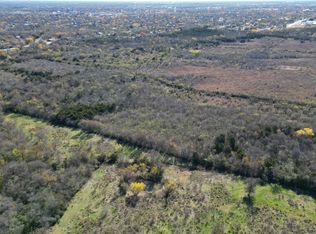 0 Salem St, Greenville, TX 75401