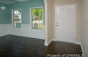 4th image of 1904 Tralee Ct
