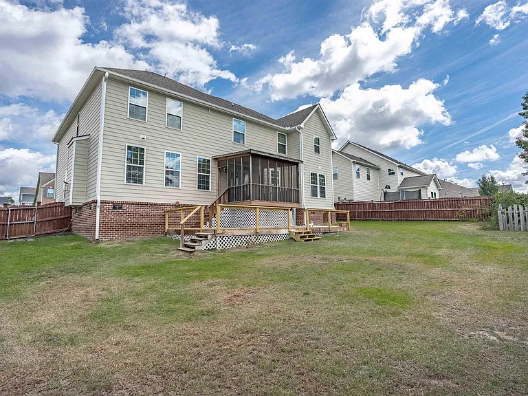 1340 Beechfern Cir — Photo 47