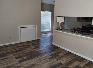 7126 Holly Hill Dr #106, Dallas, TX 75231