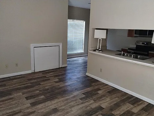 7126 Holly Hill Dr #106 Photo 1