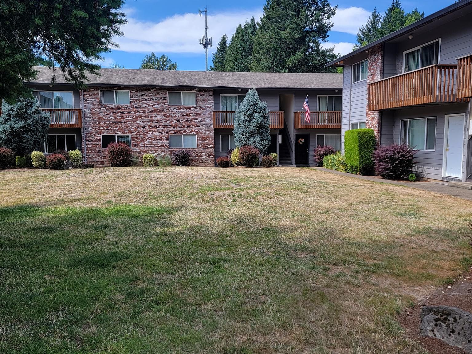21985 SW Sherwood Blvd APT 8, Sherwood, OR 97140 Zillow