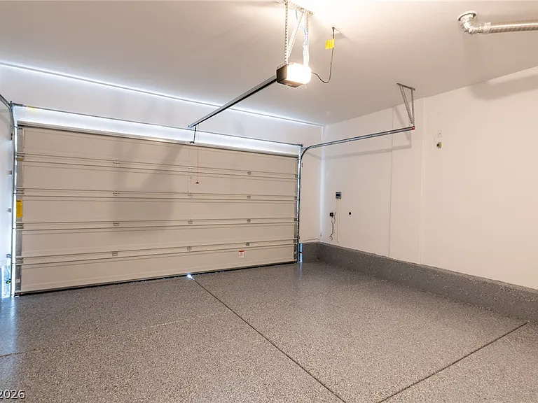 12412 Ocean Tiller Ave — Photo 38