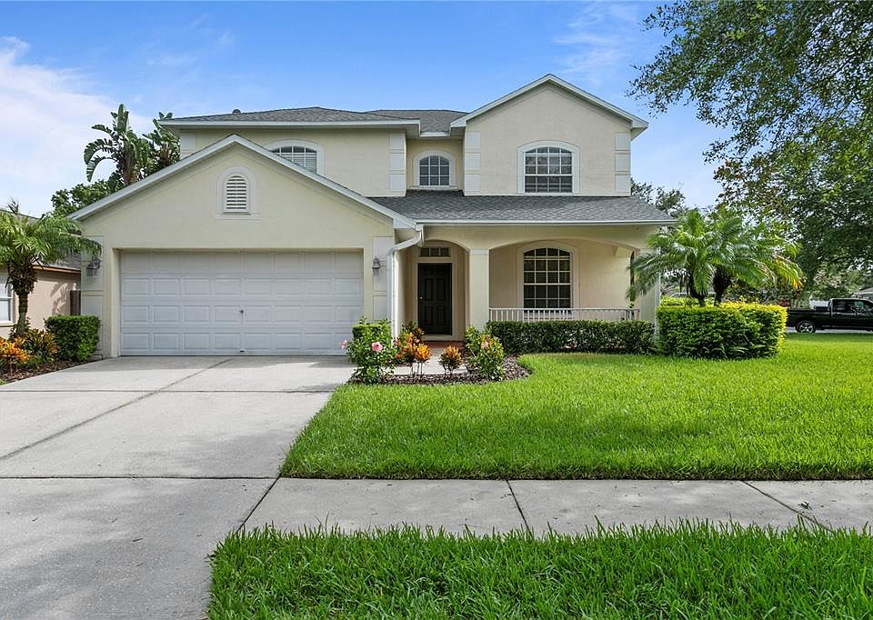 1st image of 1902 Sean Wood Cir
