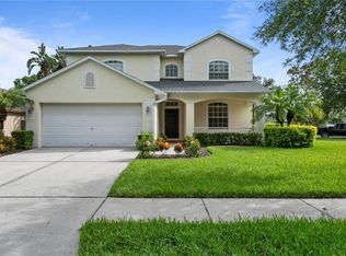 1902 Sean Wood Cir, Brandon, FL 33510