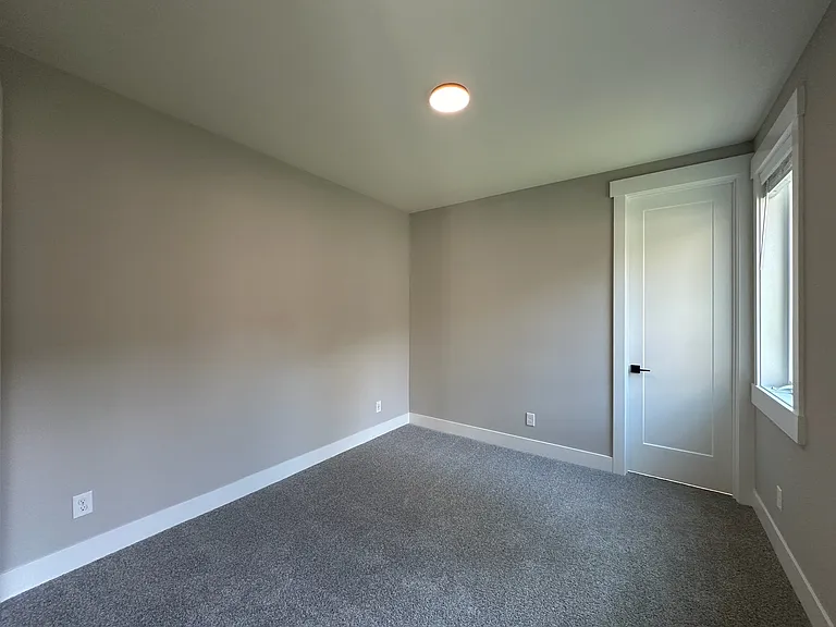 7514 S 129th Pl — Photo 10