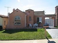 2nd image of 4246 W 58th Pl