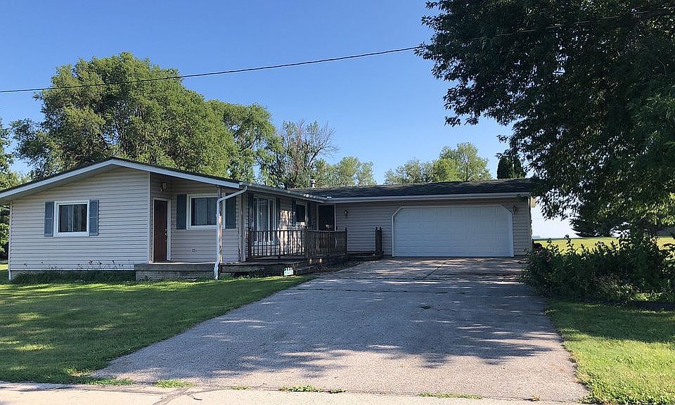 1st image of 204 Orange Dr