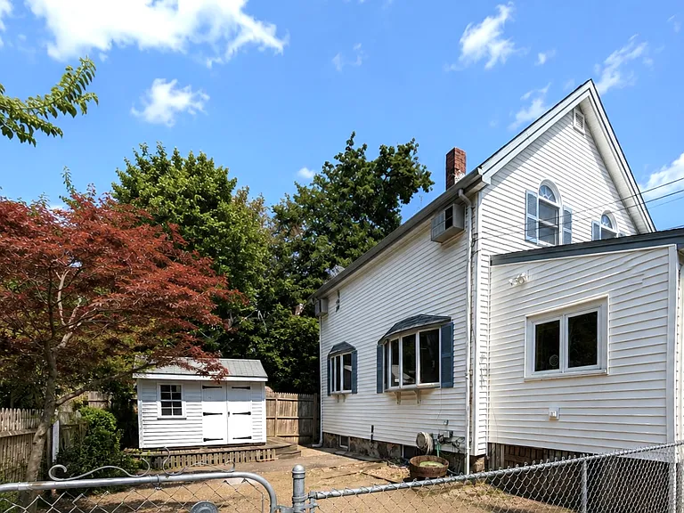 1 Oak Grove Ct — Photo 23