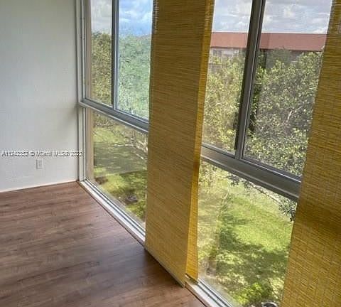 5th image of 13355 SW 9th Ct APT 417H