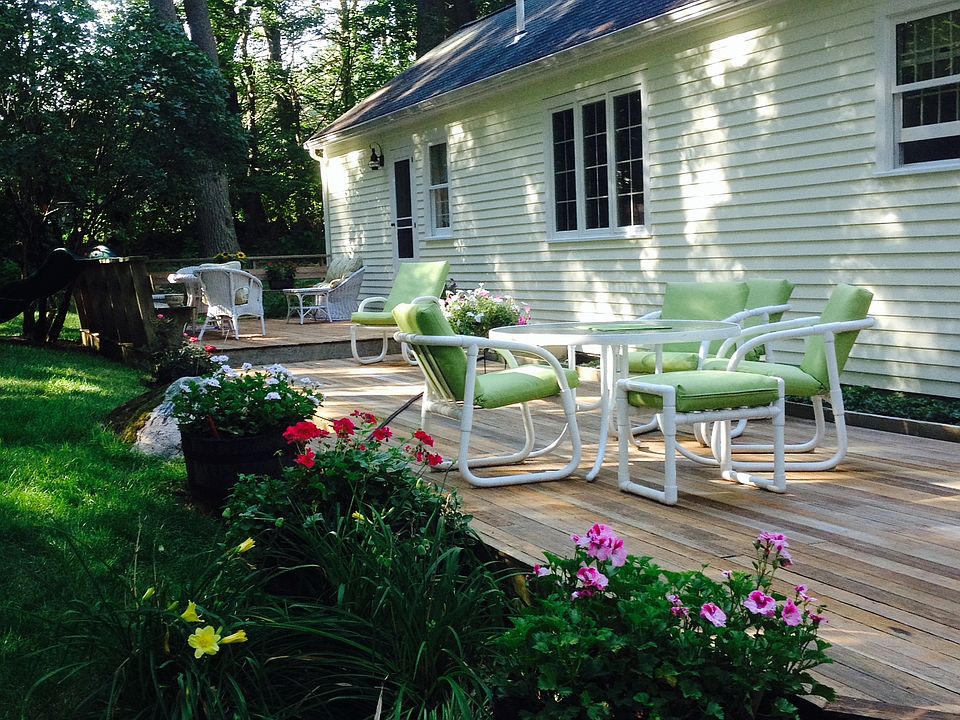 2nd image of 37 Mack Hill Rd
