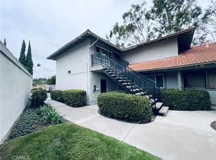 3640 S Main St #C-16, Santa Ana, CA 92707