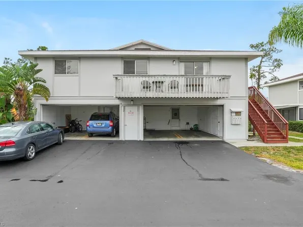 3326 New South Province Boulevard #4, Fort Myers, FL 33907