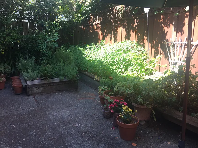 1685 Euclid Ave #2 — Photo 16