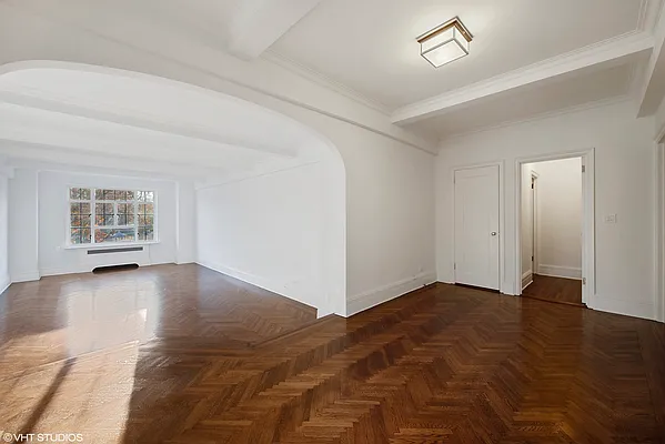 Rented by Rudin Management Company, Inc. | media 6