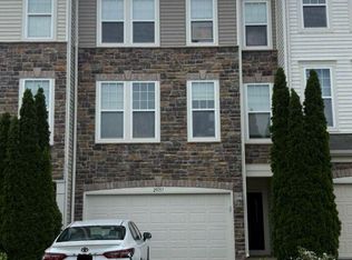 25157 Himalayas Ter, Aldie, VA 20105