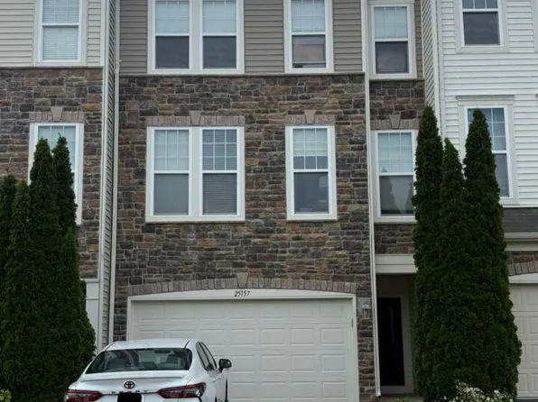 25157 Himalayas Ter, Aldie, VA 20105