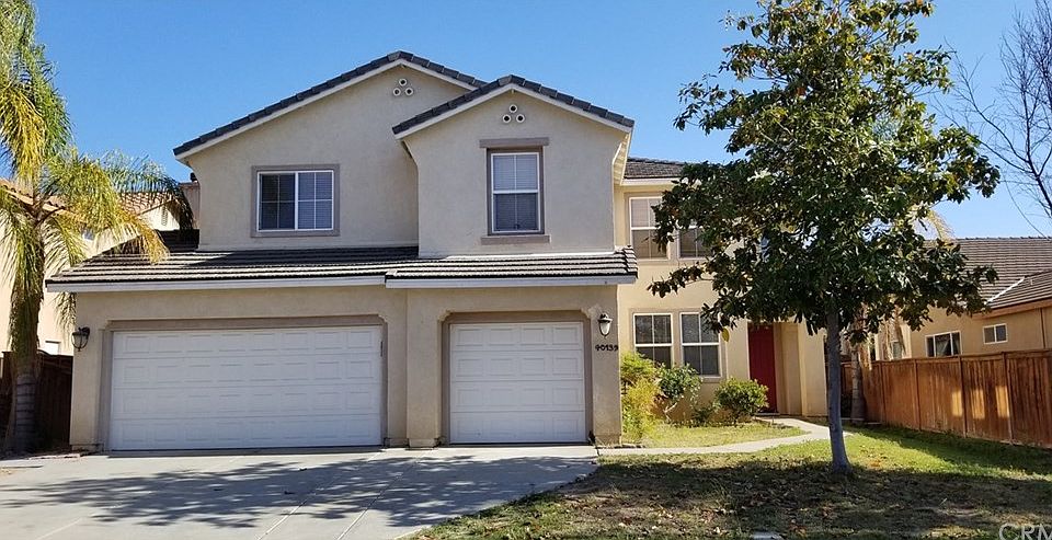 1st image of 40139 Grenache Ct