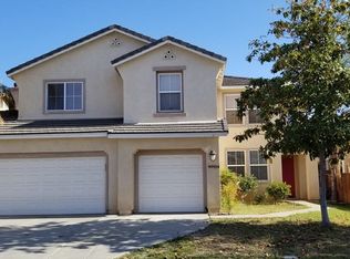 40139 Grenache Ct, Murrieta, CA 92563