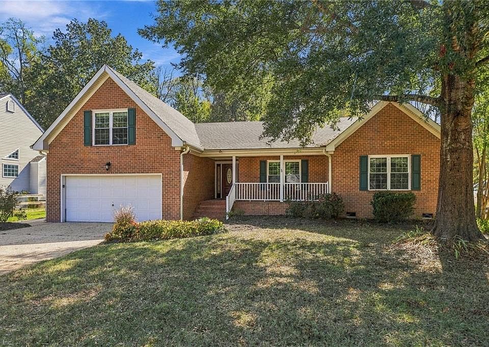 1st image of 2728 Springhaven Dr