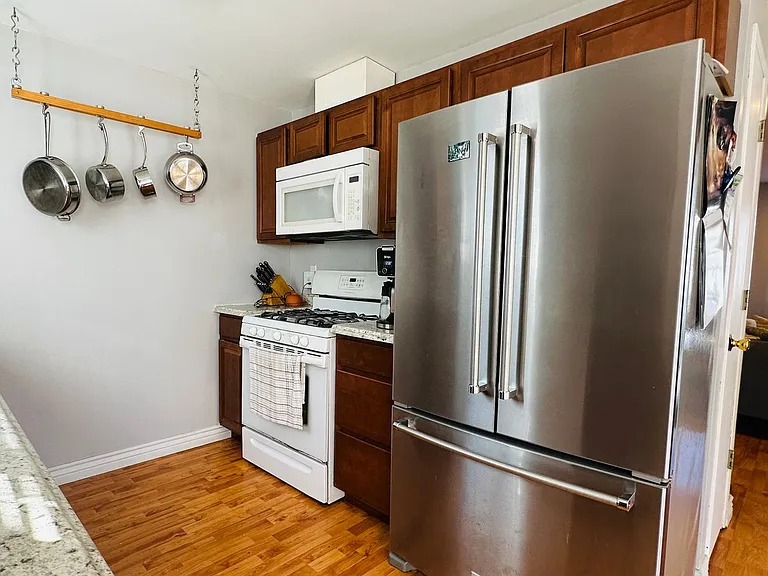 2034 Wildflower Way — Photo 16