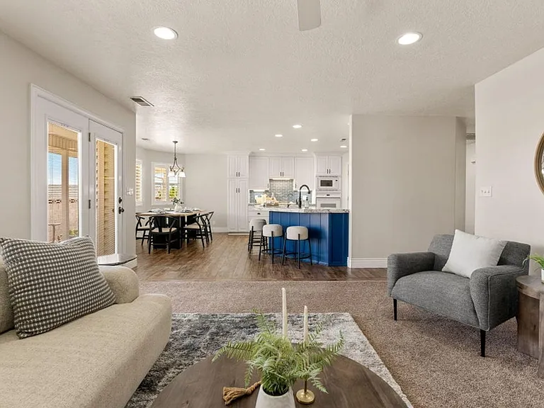 929 S Golda Ave — Photo 12