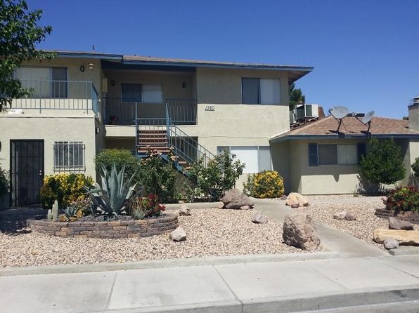 1390 Deseret Ave APT D