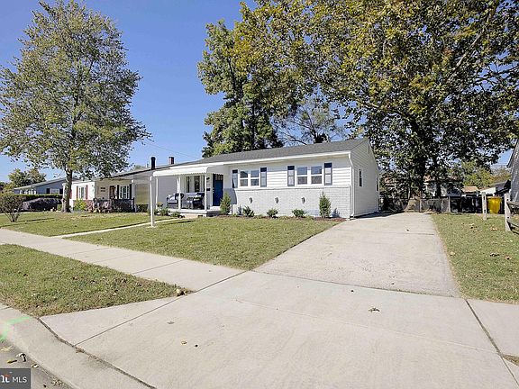 2nd image of 108 Glenlea Dr