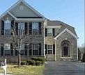 Property for sale by owner in Plainsboro, NJ