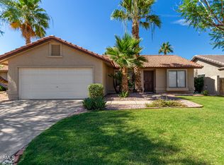 3620 E Agave Rd, Phoenix, AZ 85044