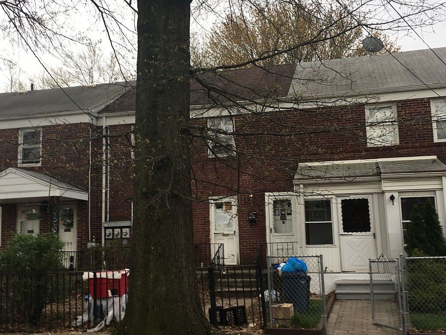 2nd image of 766 Audrey Dr
