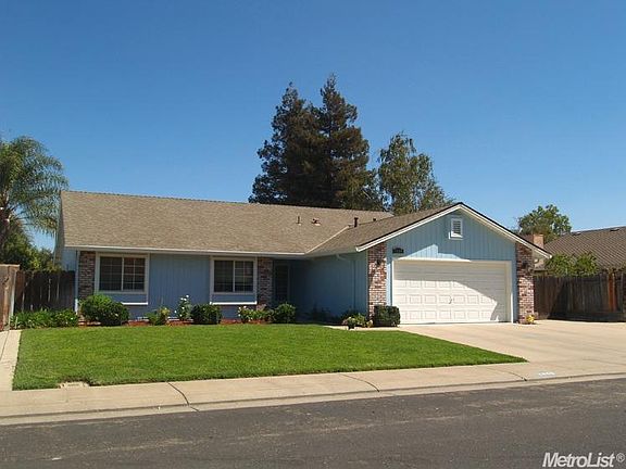 2nd image of 1408 Briarwood Ave