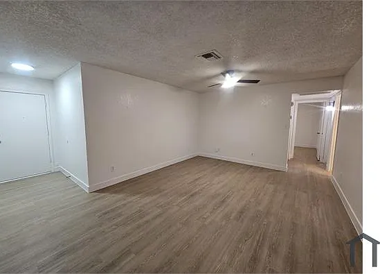 4532 E Caballero Cir #2 — Photo 23